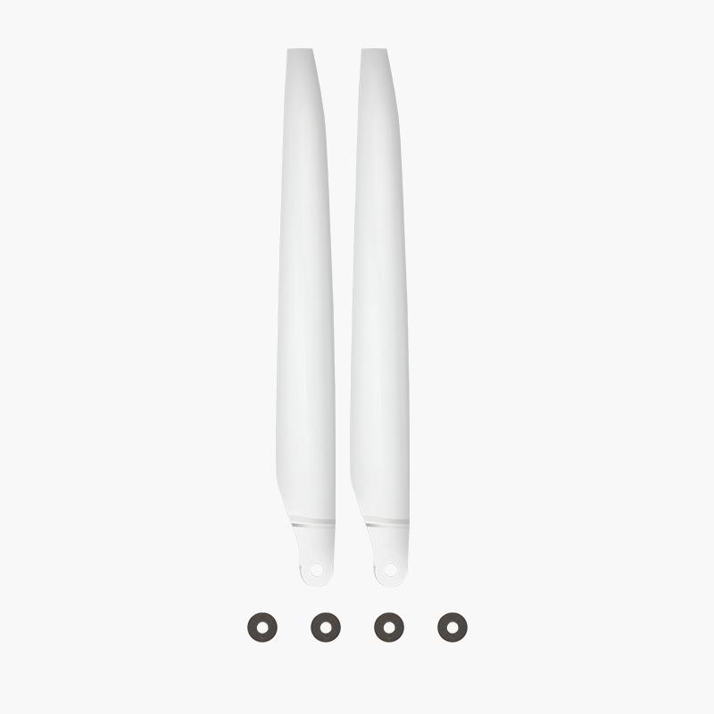 Hélices para Drones CW/CCW con - Drone Kit Heavy Lift reseña y precio